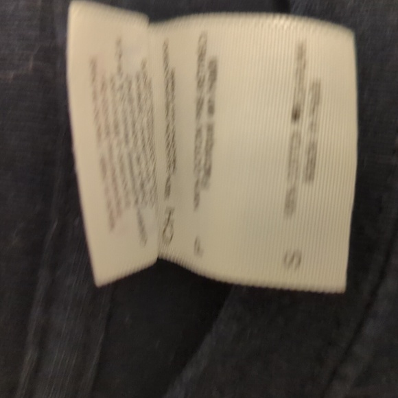 Rave Y2k event tee 2013  size S great condition dj list on back minor cracking - Picture 3 of 4